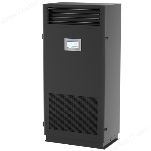 大庆帝沃除湿机组合式好吗?-图3 大庆帝沃除湿机组合式好吗?-图3