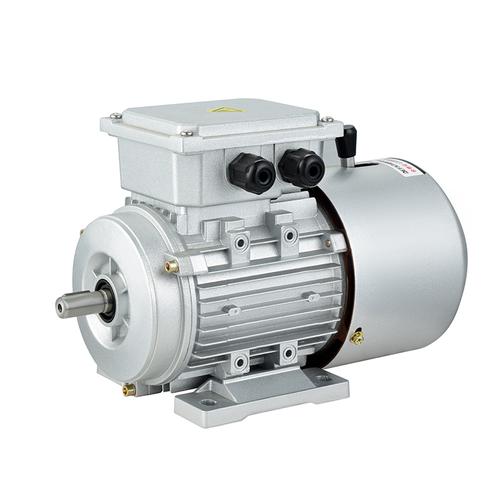 电机技术中AC与DC如何选择?-图2 电机技术中AC与DC如何选择?-图2