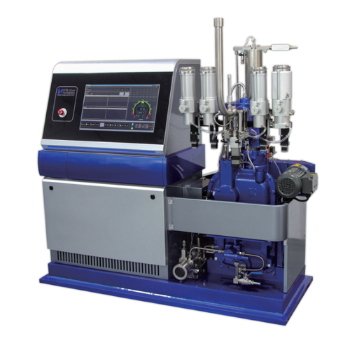 辛烷值测定机品牌环球有何优势？-图2