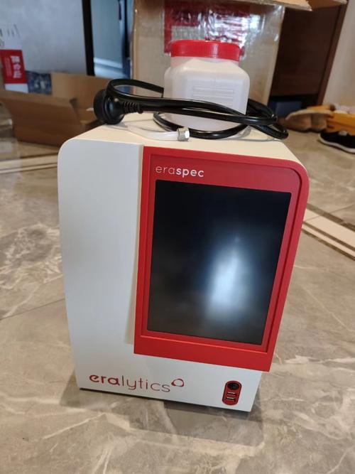 辛烷值测定机品牌环球有何优势？-图3