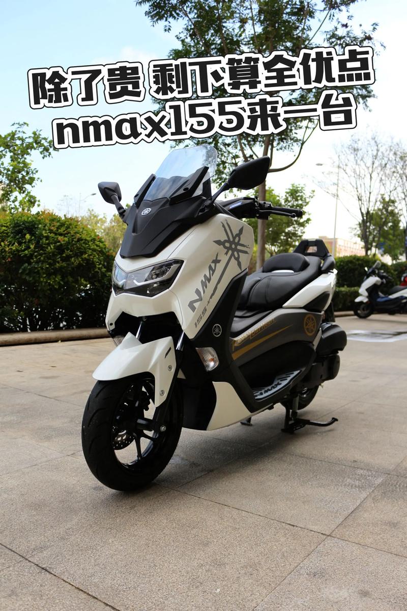 nmax155维修手册-图3
