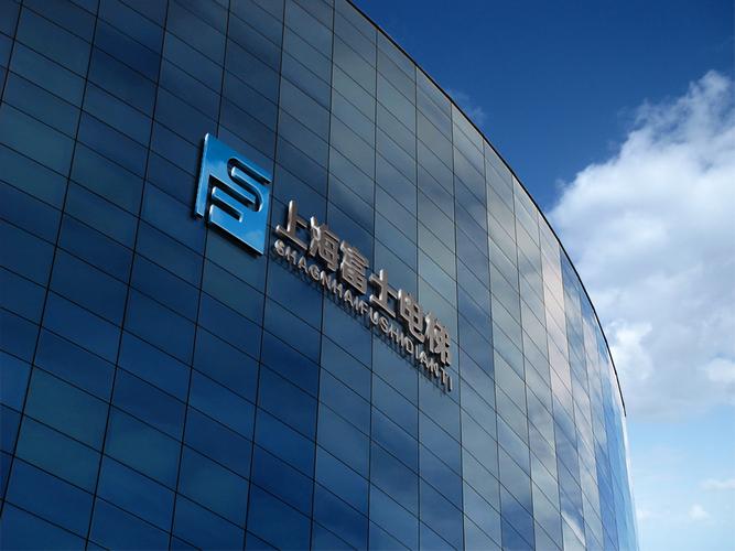 富士上海维修站检测要等多久？-图1