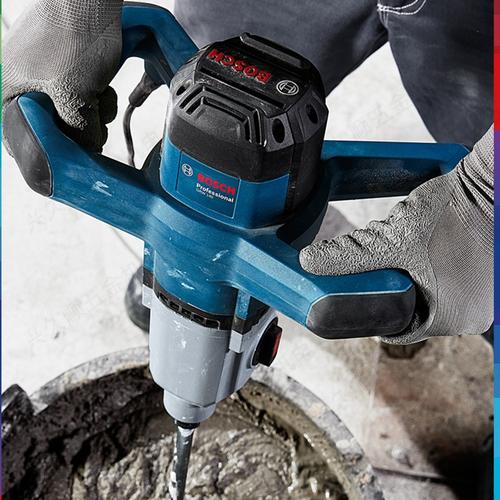 哪个手持搅拌机品牌最好用？-图1