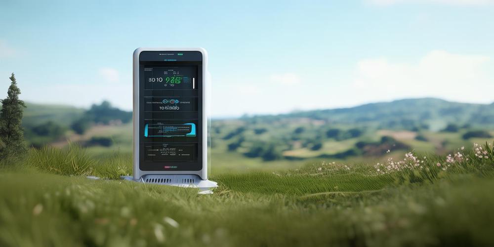 nblot低功耗技术如何实现超低能耗?-图1 nblot低功耗技术如何实现超低能耗?-图1