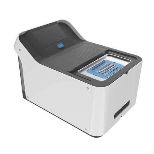 心脏标志物检测仪品牌哪个好?-图2 心脏标志物检测仪品牌哪个好?-图2