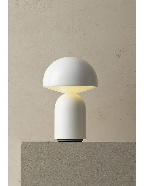 手机 智能灯泡 技术-图1