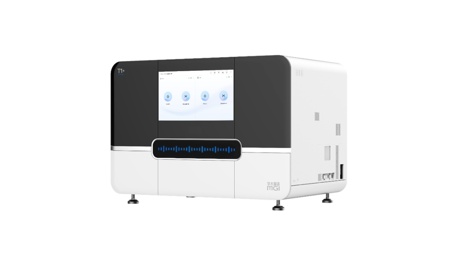 一代测序仪品牌有哪些?-图2 一代测序仪品牌有哪些?-图2