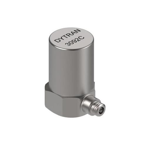 高温加速度传感器品牌-图1 高温加速度传感器品牌-图1