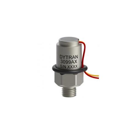 高温加速度传感器品牌-图3 高温加速度传感器品牌-图3