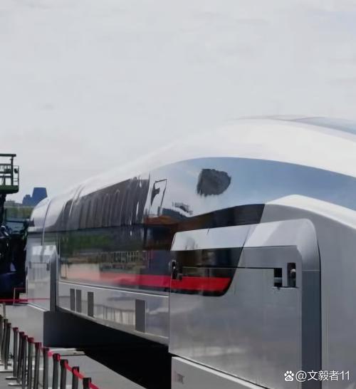 高速列车如何实现精准定位？-图1