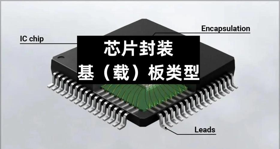 sop封装技术pdf-图1