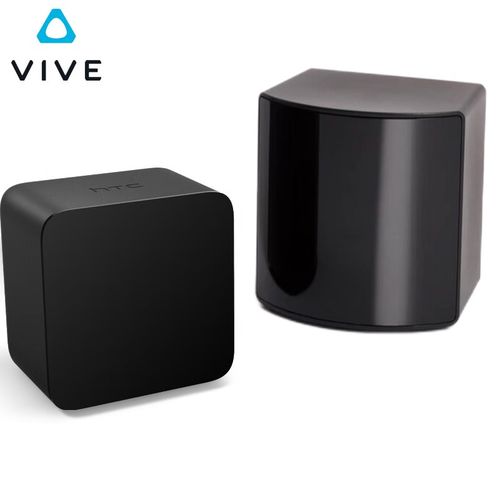 HTC定位追踪技术如何精准定位与保护隐私？-图2