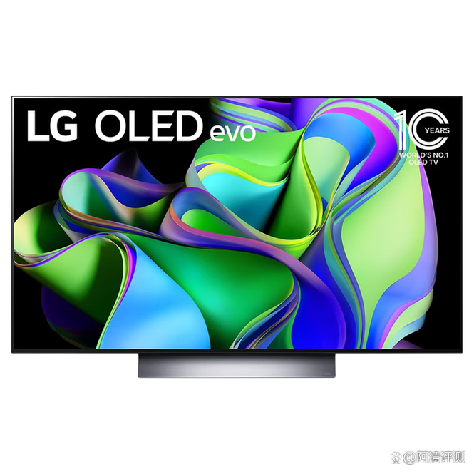 索尼与LG显示技术,谁更胜一筹?-图2 索尼与LG显示技术,谁更胜一筹?-图2