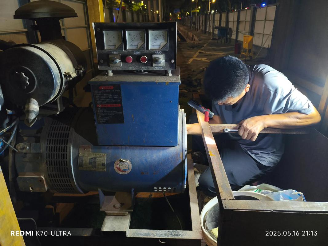 PS50Q91H维修故障怎么解决?-图2 PS50Q91H维修故障怎么解决?-图2