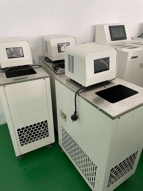 37摄氏度恒温箱品牌-图2