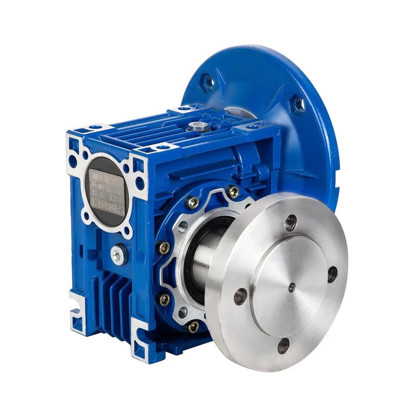 高精密电机减速机品牌怎么选？-图1