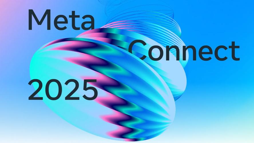 可穿戴技术2025将如何重塑生活?-图3 可穿戴技术2025将如何重塑生活?-图3