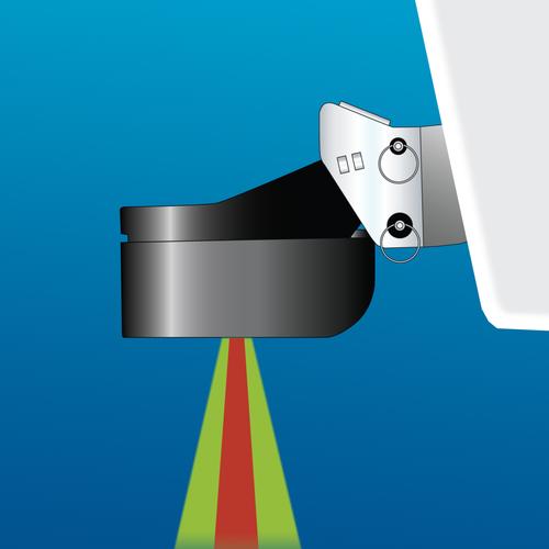 Chirp技术为何如此难实现？-图2