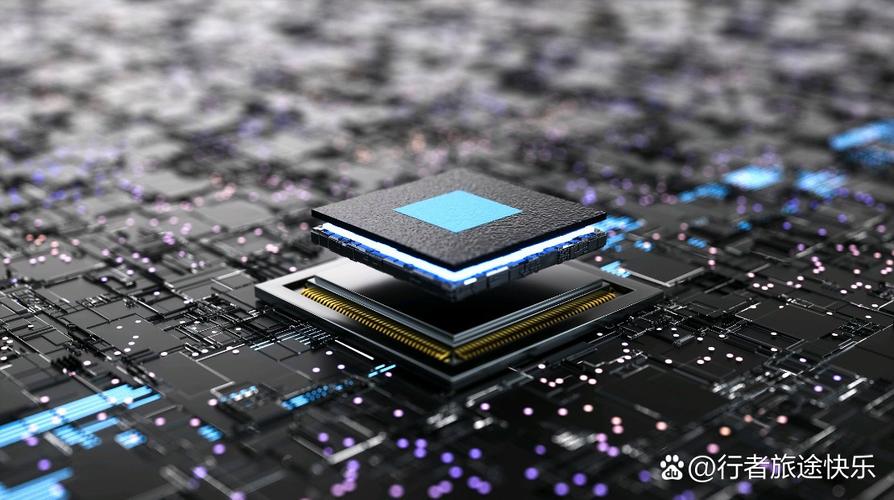 AMOLED核心技术难点是什么？-图3