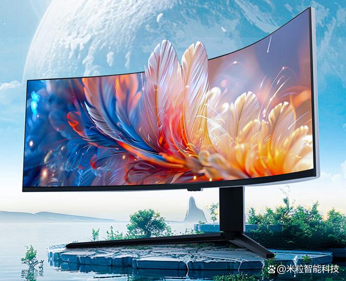 开放式工业显示器品牌有哪些?-图1 开放式工业显示器品牌有哪些?-图1