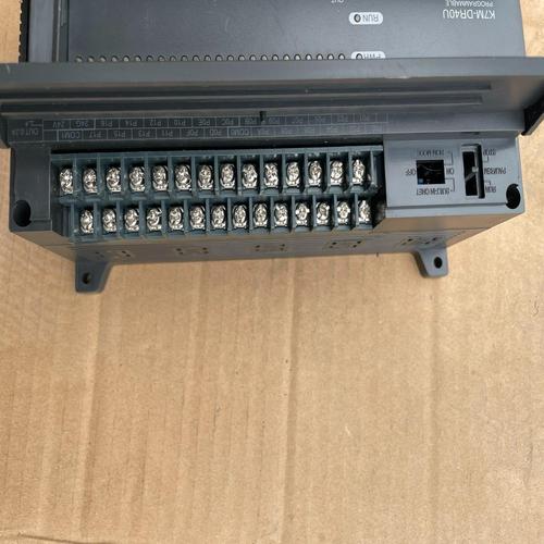 LG plc技术电话-图3