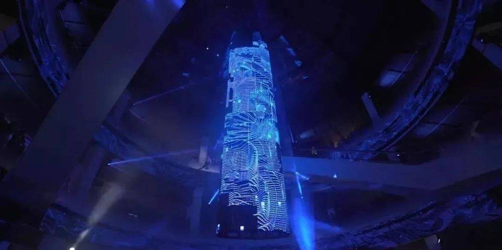 2025全息技术将如何改变生活？-图1