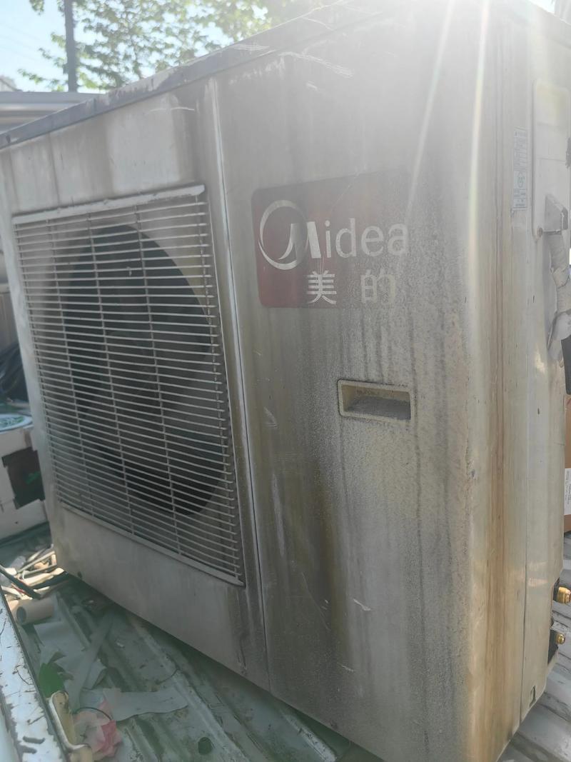 海尔29FK1场维修故障怎么解决？-图2