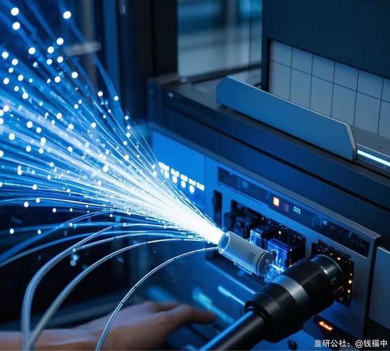 AMOLED张网技术如何突破量产瓶颈？-图3