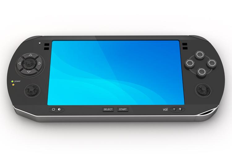 pspice技术支持-图1