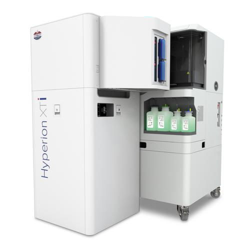 生物质谱仪的著名品牌-图1