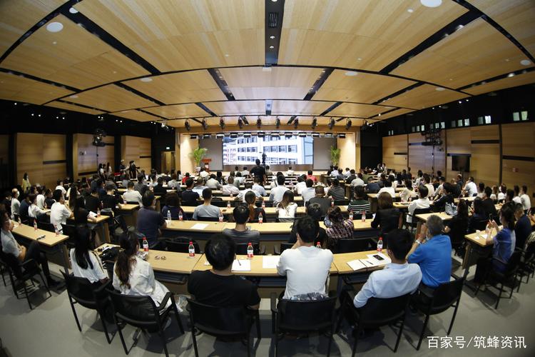 Layout技术论坛，有哪些前沿布局技巧？-图2