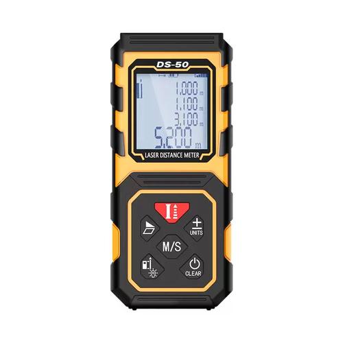 伟创施工测量仪器品牌如何?-图1 伟创施工测量仪器品牌如何?-图1