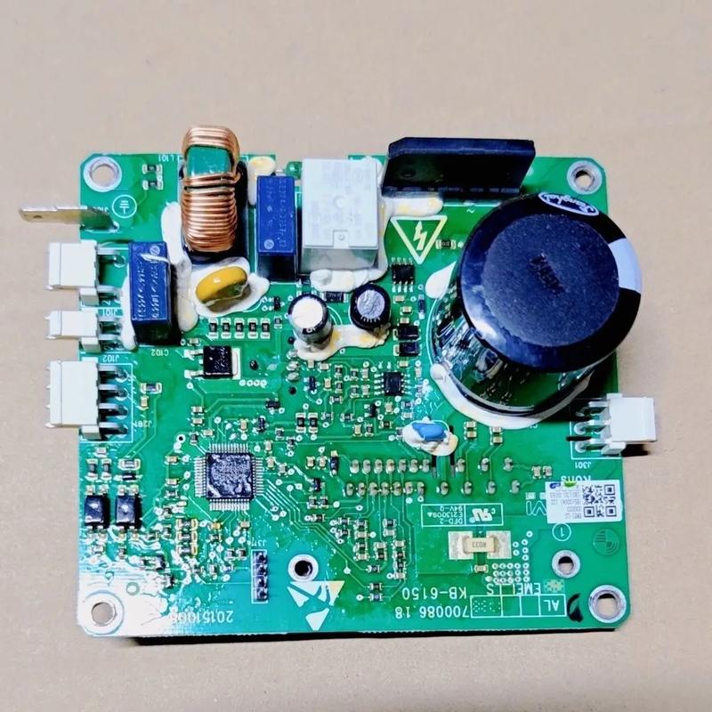 42e550e故障怎么修?-图1 42e550e故障怎么修?-图1