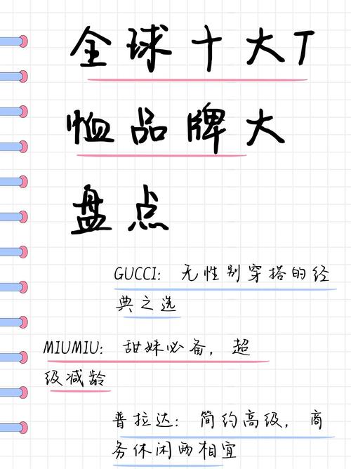 t0p品牌哪里能买到？-图1