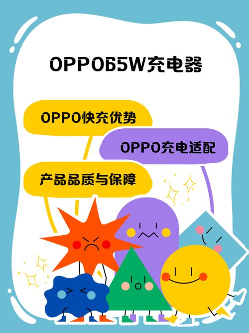 OPPO声音充电技术真能边听歌边充电吗？-图1