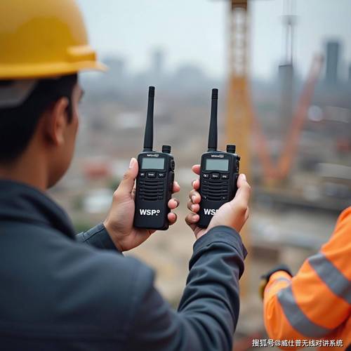 点对点视频通信技术如何实现？-图2