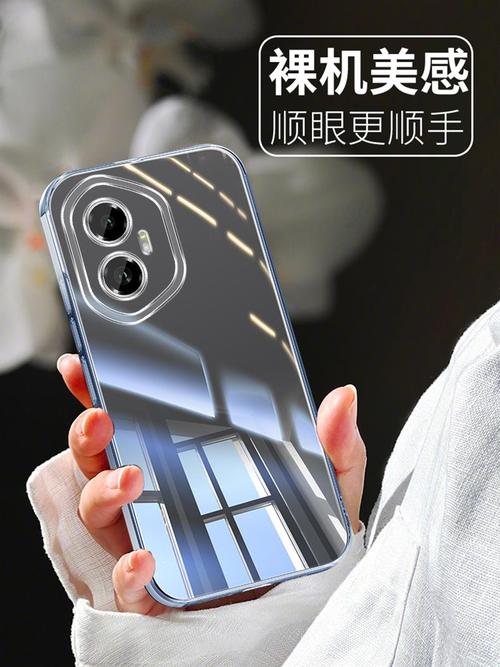 TR0n0s是什么品牌?-图1 TR0n0s是什么品牌?-图1