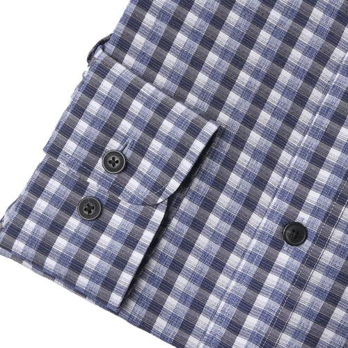 TR0n0s是什么品牌?-图2 TR0n0s是什么品牌?-图2