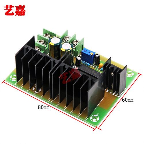 方波逆变器维修视频教程有哪些要点？-图1