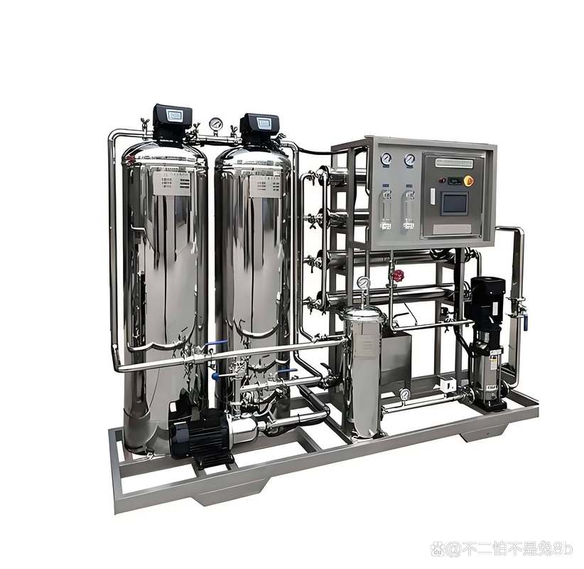 重庆净水机品牌有哪些值得选购？-图2