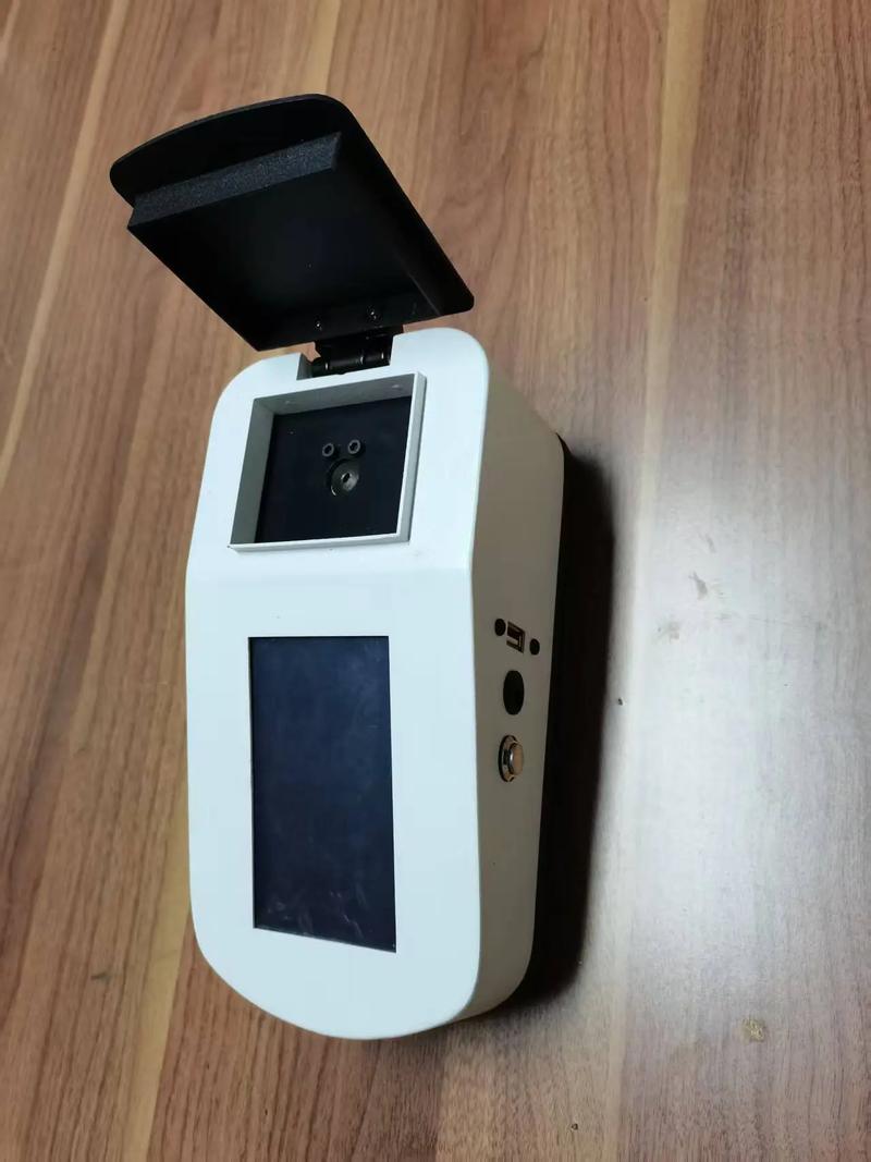 水质检测仪品牌怎么选才准？-图3