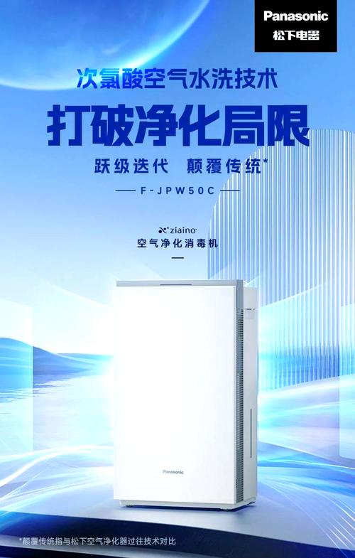 无尘空气净化设备品牌选哪个好？-图2