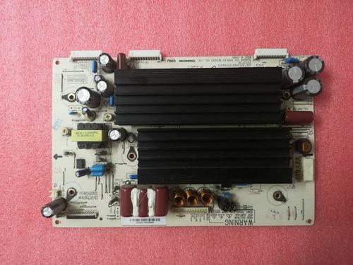 3D42738IV维修故障怎么排查?-图1 3D42738IV维修故障怎么排查?-图1