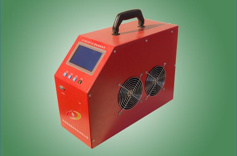 铅酸免维护电瓶坏了能修吗？-图3