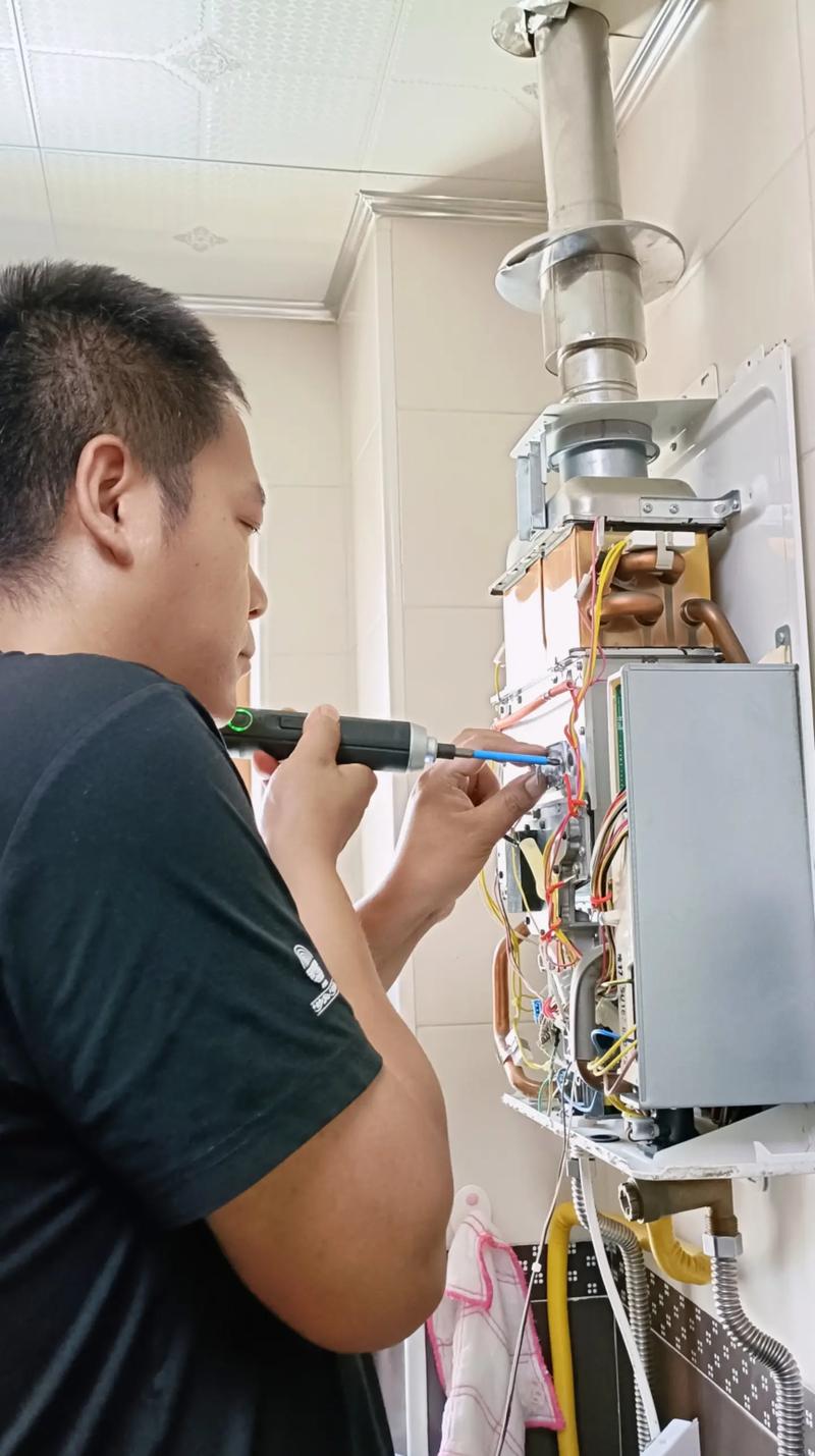 ad168维修模式怎么进？-图3