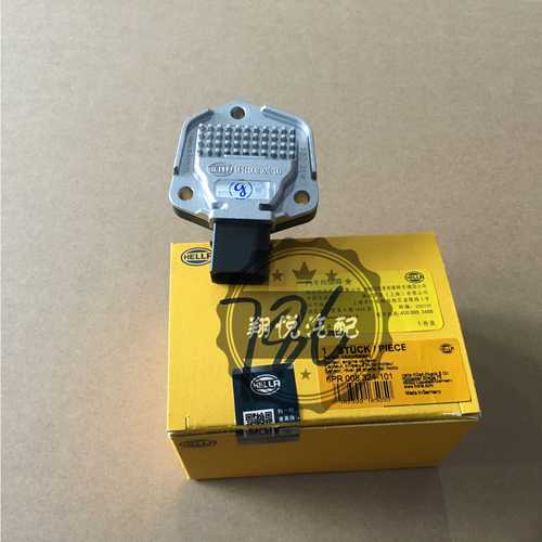 国内液位传感器品牌有哪些推荐？-图3