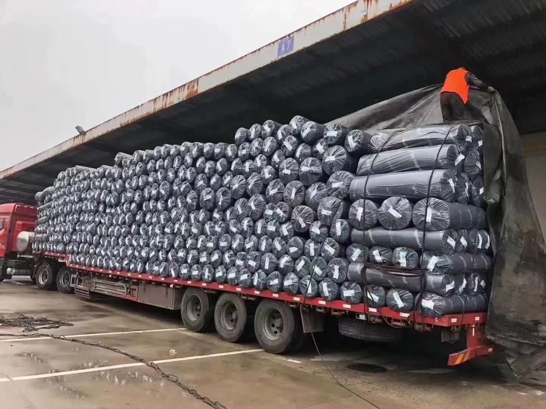 橡塑海绵保温品牌怎么选？-图1