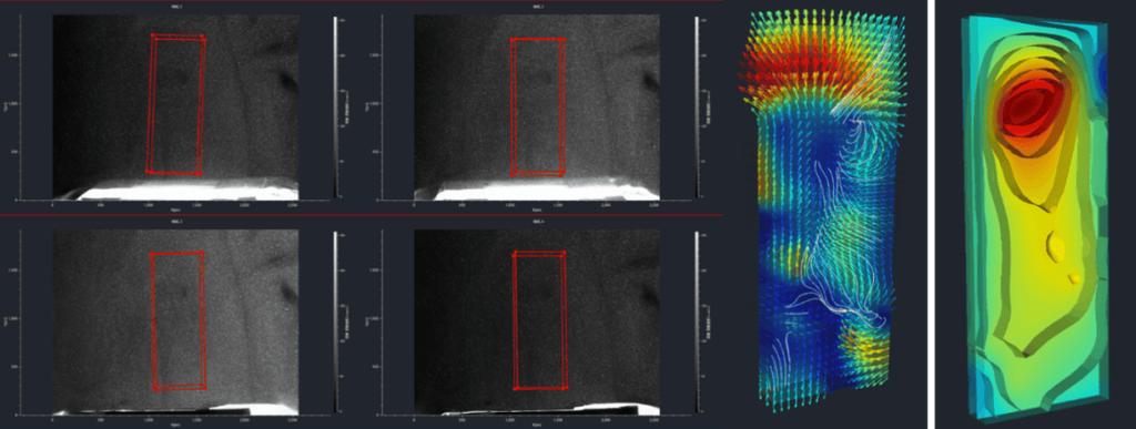 pi丝测试技术如何精准测量?-图1 pi丝测试技术如何精准测量?-图1