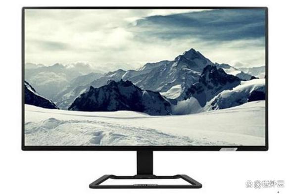 显示屏单元板品牌有哪些？-图1