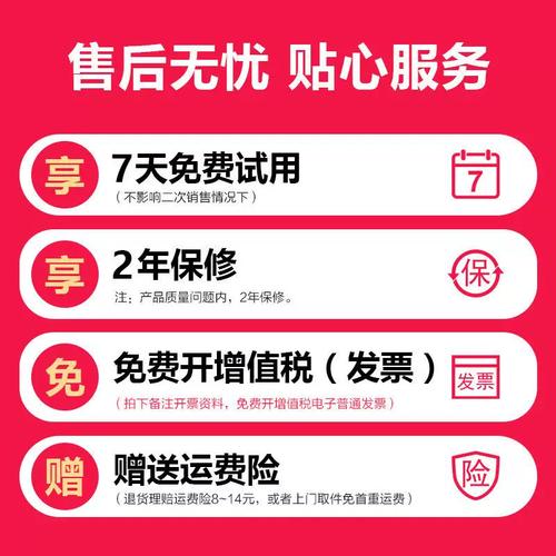 显示屏单元板品牌有哪些？-图3